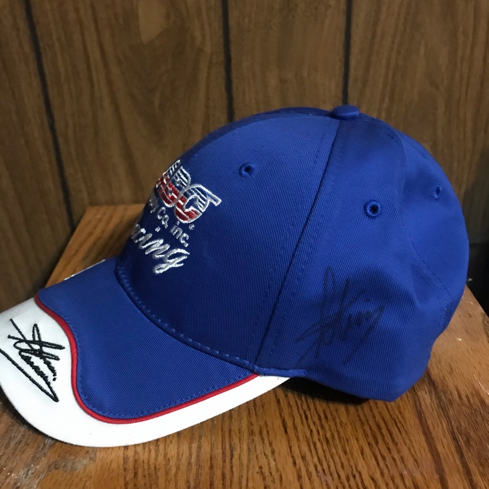 Hat Lot - Picture 4 of 8